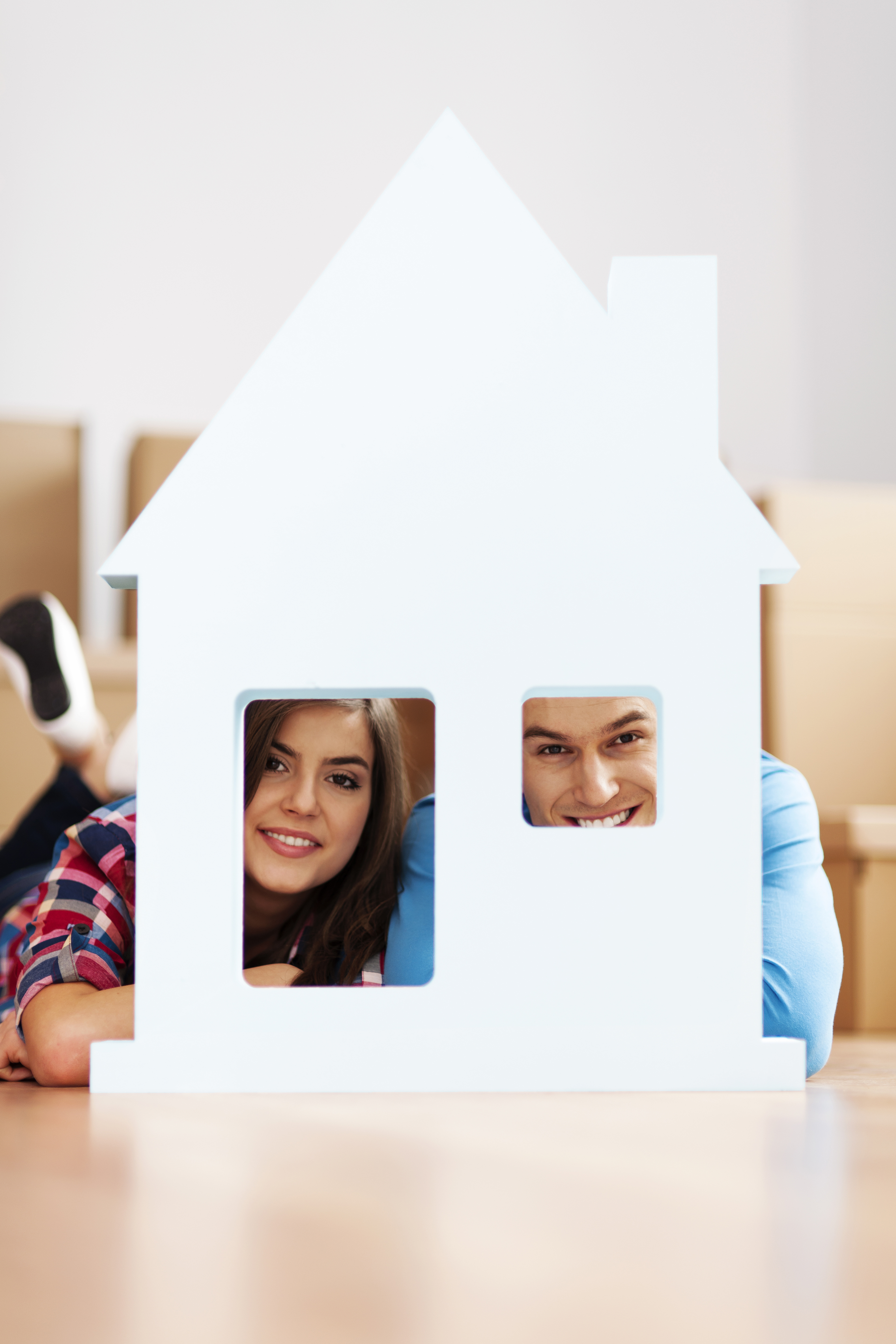 home insurance boca raton
