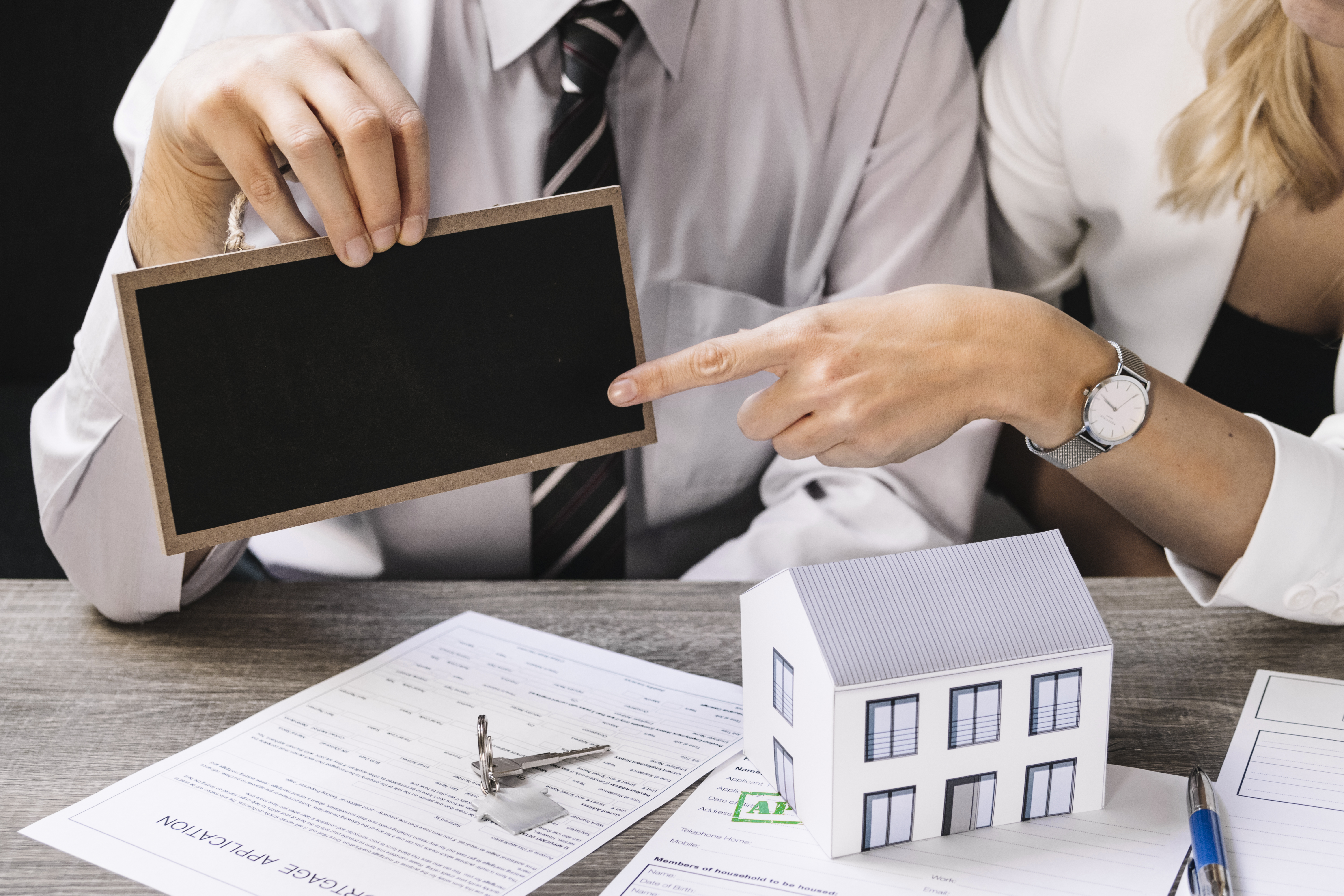 home insurance boca raton