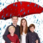 Do You Need Umbrella Insurance? Why Extra Coverage Might Be Right For You