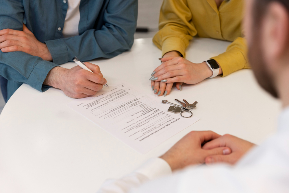 Home Insurance Claim Denial