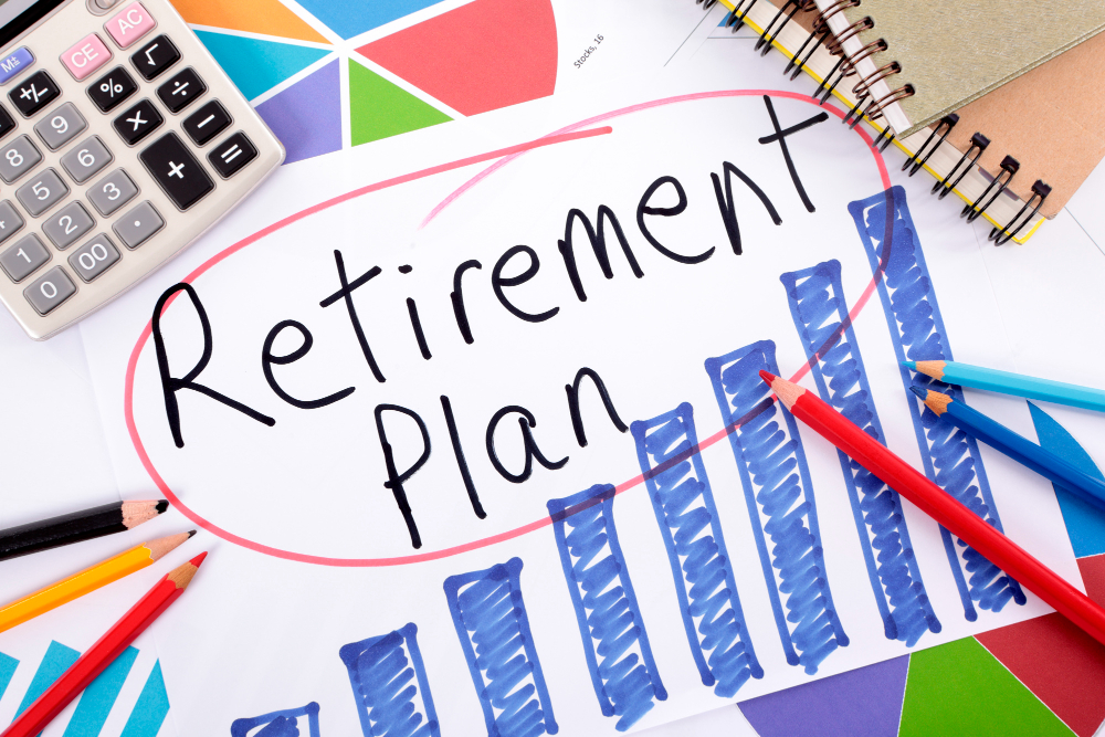 Retirement Income Strategies Every Boca Raton Professional Should Consider