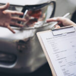 Navigating Auto Insurance In Florida: What Boca Raton Drivers Need To Know