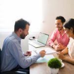Why Insurance Should Be Part Of Your Financial Plan — Not An Afterthought