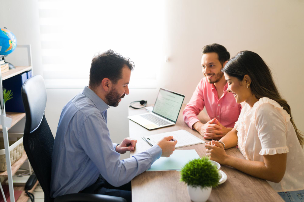 Renters Insurance: Why It’s Essential For South Florida Residents