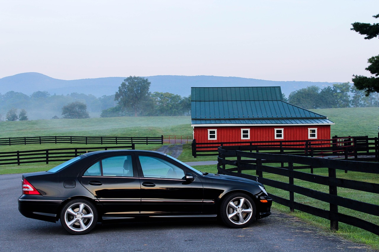 How To Save On Auto Insurance Premiums In South Florida: Summer Edition