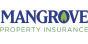 Mangrove Insurance