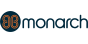 Monarch