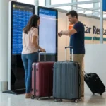 Should You Buy Rental Car Insurance When Traveling?
